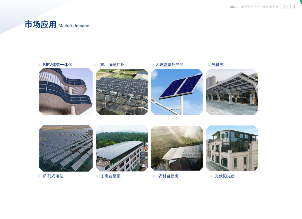 湖北凯发k8国际绿色能源有限公司