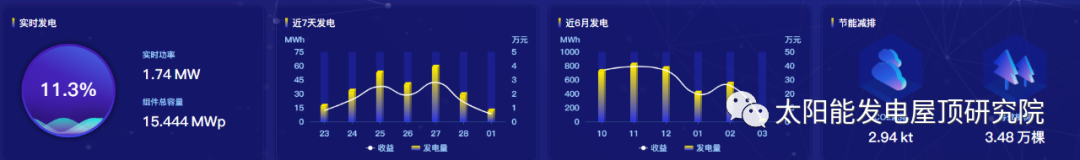 湖北凯发k8国际绿色能源有限公司