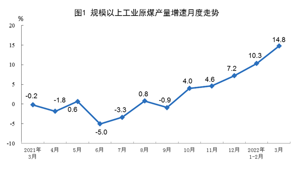 湖北凯发k8国际绿色能源有限公司