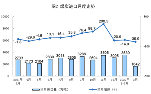 湖北凯发k8国际绿色能源有限公司