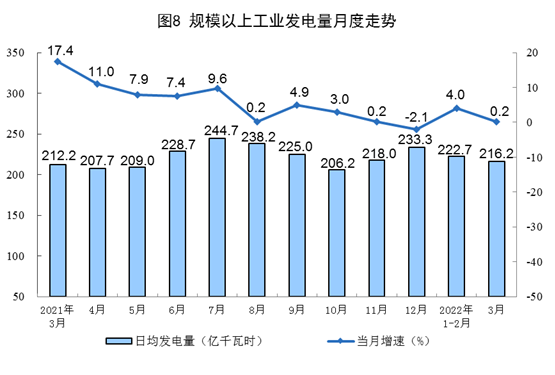 湖北凯发k8国际绿色能源有限公司