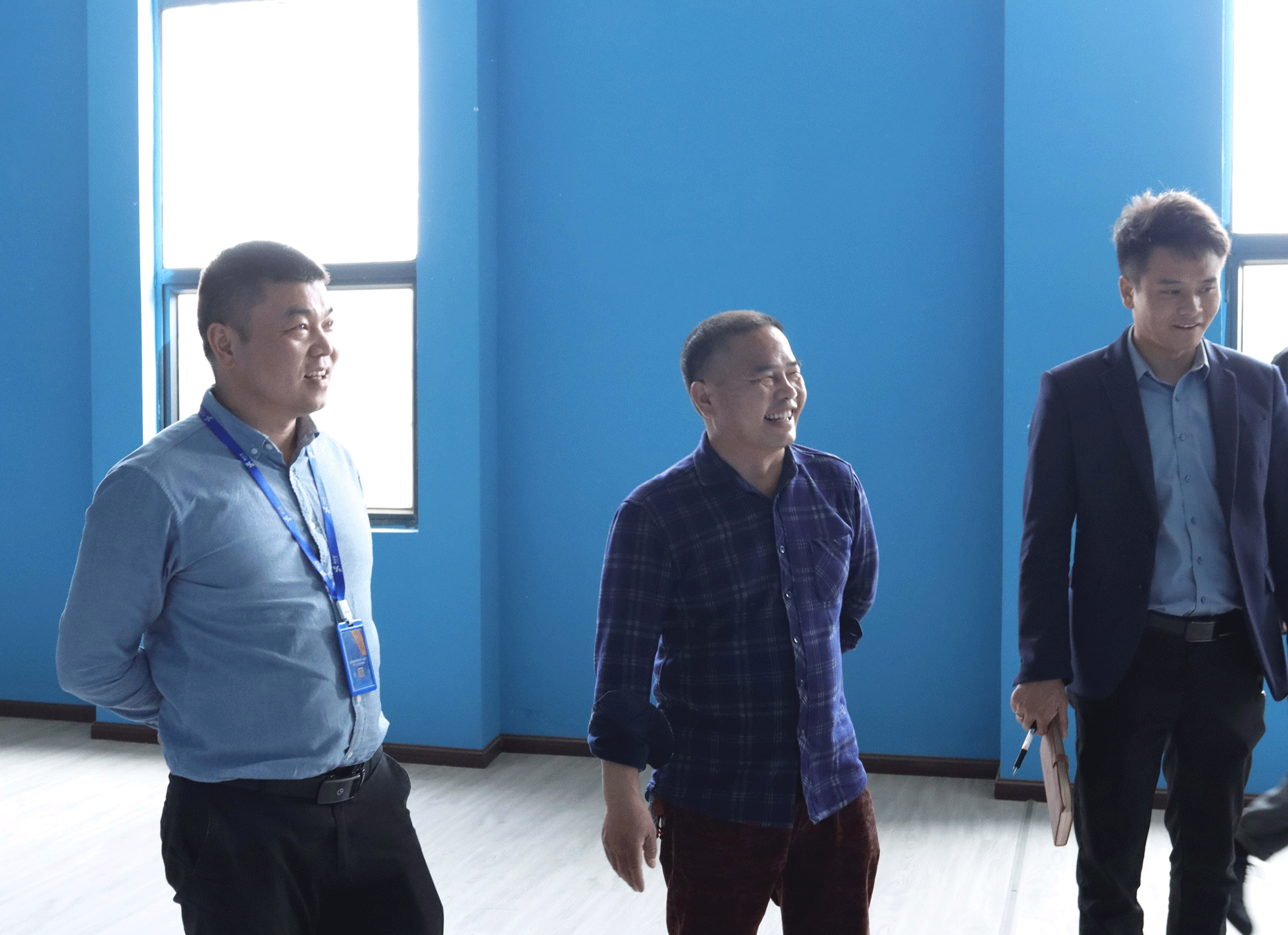 湖北凯发k8国际绿色能源有限公司