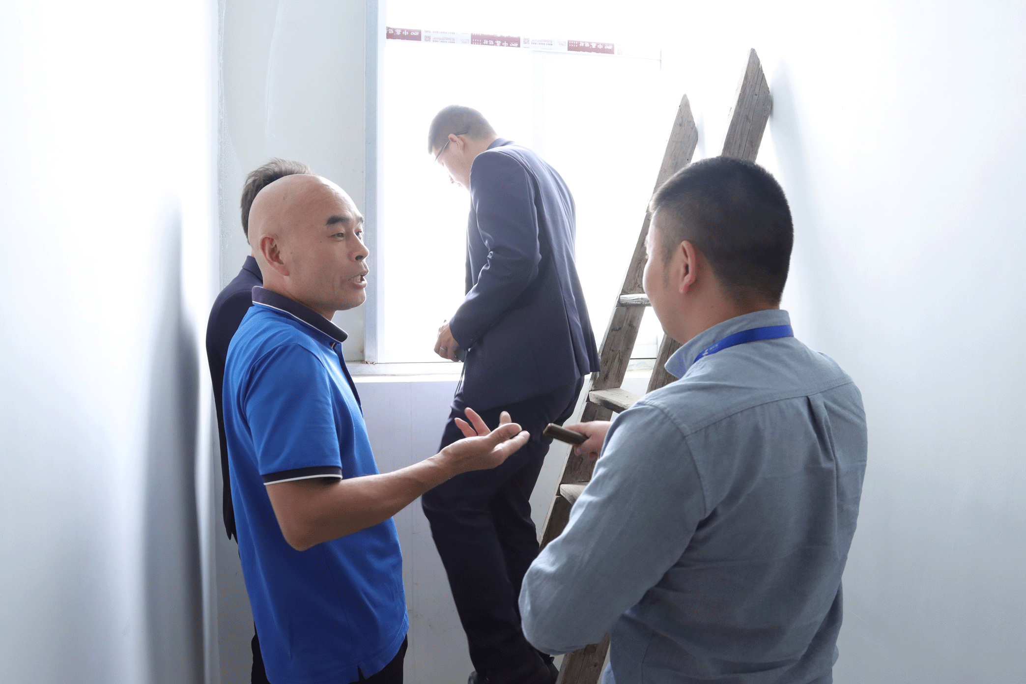 湖北凯发k8国际绿色能源有限公司