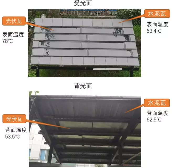 湖北凯发k8国际绿色能源有限公司
