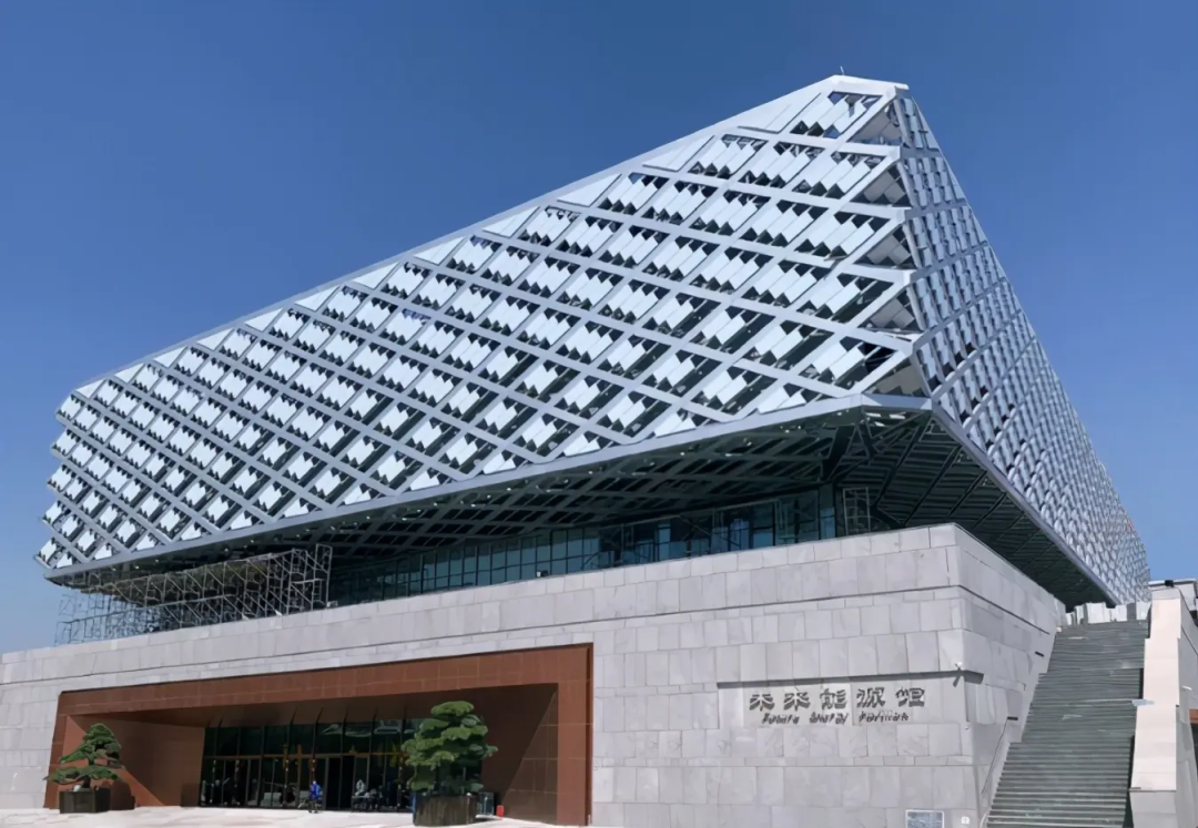 湖北凯发k8国际绿色能源有限公司