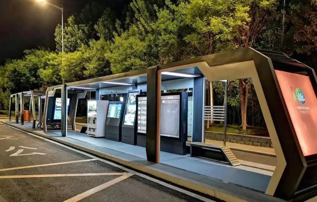 湖北凯发k8国际绿色能源有限公司