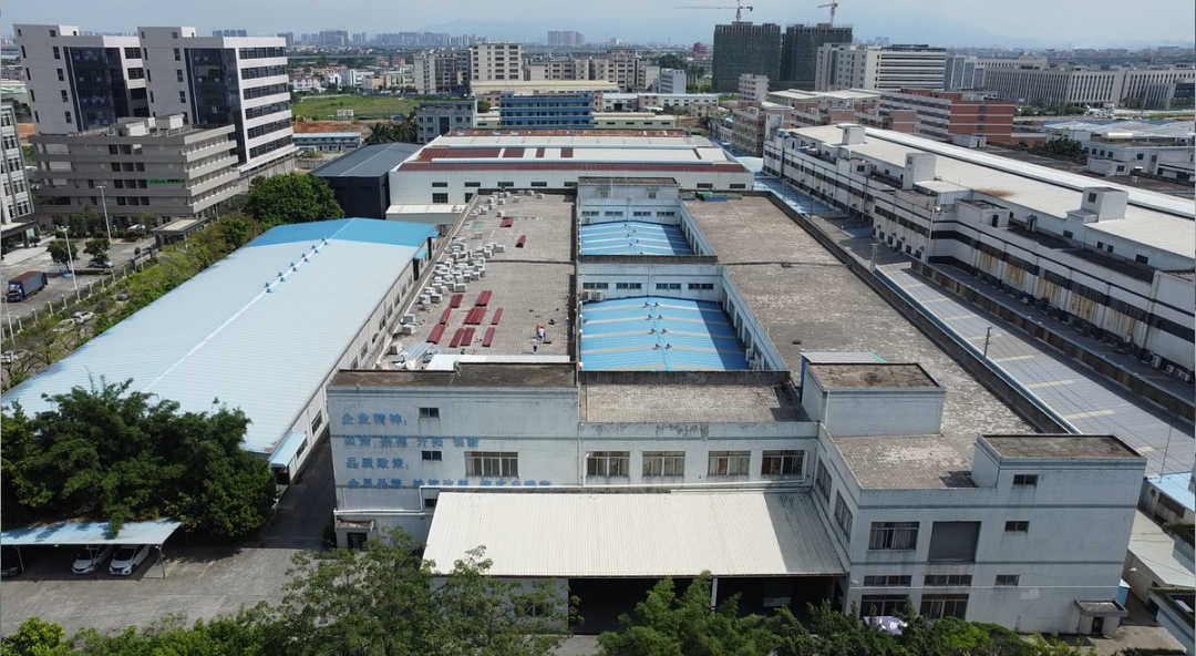 湖北凯发k8国际绿色能源有限公司