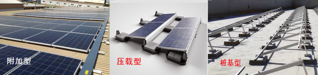 湖北凯发k8国际绿色能源有限公司